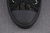 Imagen de Dior B23 High Black