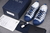 Dior B23 Low Blue - tienda en línea