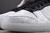 SB Dunk Fragment Design - Clot en internet
