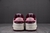 SB Dunk Valentine's Day - Zaik Store