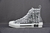 Dior and Shawn B23 High - comprar en línea