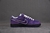 SB Dunk Concepts Purple Lobster en internet
