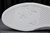Imagen de Dior B23 High Logo Oblique