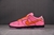 SB Dunk Las Chicas Superpoderosas - comprar en línea