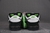 SB Dunk Staple Panda Pigeon - Zaik Store