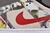 SB Dunk Paris en internet