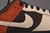 SB Dunk Red Panda - comprar en línea