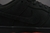 SB Dunk Black Pigeon en internet