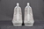 Dior B23 High White - Zaik Store