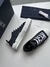 Dior B23 Low Black Diamond - Zaik Store