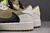 Air Jordan 1 Low Golf Travis Scott Neutral Olive - tienda en línea