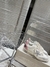 Golden Goose Glitter Star en internet