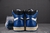 Air Jordan 1 Low Travis Scott Fragment High - Zaik Store