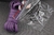 Imagen de SB Dunk Purple Pigeon