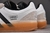 Bad Bunny x AD Originals Gazelle Indoor - tienda en línea