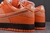 Imagen de SB Dunk Concepts Orange Lobster
