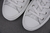 Dior B23 High Logo Oblique - Zaik Store