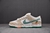 SB Dunk Jarritos - comprar en línea