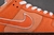 SB Dunk Concepts Orange Lobster - tienda en línea