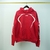 Hellstar Sport Hoodie - Red
