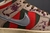 Imagen de SB Dunk Freddy Krueger
