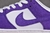 Imagen de SB Dunk Iso Court Purple