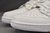 Air Jordan 1 Low Travis Scott White Party - tienda en línea