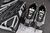 Off-White Be Right Back Black - tienda en línea