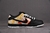 SB Dunk Tie-Dye Raygun en internet