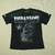 Hellstar Sport Family - Black