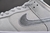 Imagen de SB Dunk Concepts White Lobster