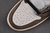 Imagen de Air Jordan 1 Low Travis Scott Mocha High