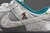 SB Dunk Ice en internet