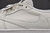 Imagen de Air Jordan 1 Low Travis Scott White Party