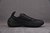 Dior B28 Low Black en internet