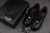 Air Force One Supreme Black - comprar en línea