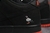 SB Dunk Black Pigeon - Zaik Store