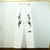 Hellstar Sports Sweatpants - White