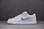SB Dunk Concepts White Lobster - comprar en línea