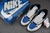 Air Jordan 1 Low Travis Scott Fragment High - Zaik Store