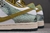 SB Dunk Alexis Sablone - Zaik Store