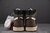 Air Jordan 1 Low Travis Scott Mocha High - tienda en línea