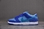 SB Dunk Blue Raspberry - comprar en línea