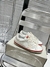 Golden Goose Red Sole