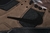 Travis Scott x Jordan Jumpman Jack Mocha - comprar en línea