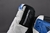 Air Jordan 1 Low Travis Scott Fragment High en internet