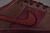 SB Dunk City of Love