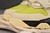 Travis Scott x Jordan Jumpman Jack Bright Cactus - Zaik Store