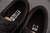 Air Jordan 1 Low Travis Scott Velvet Brown en internet