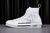 Dior B23 High Logo Oblique - comprar en línea